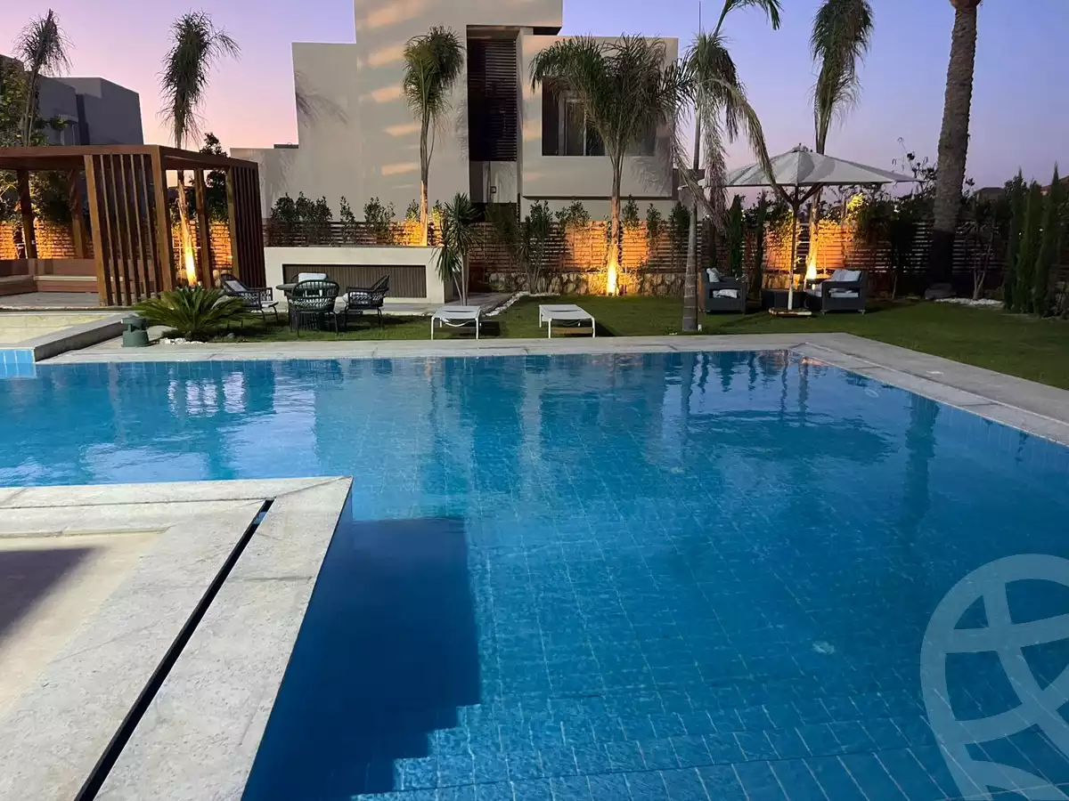 https://aqarmap.com.eg/ar/listing/6098855-for-rent-north-coast-resorts-hacienda-bay-water-villas-hacienda-bay