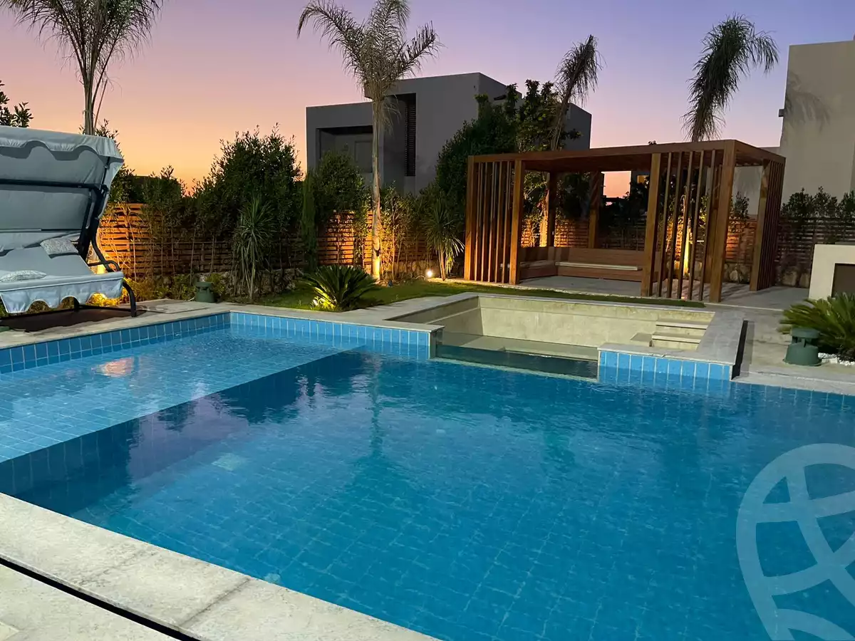 https://aqarmap.com.eg/ar/listing/6098855-for-rent-north-coast-resorts-hacienda-bay-water-villas-hacienda-bay