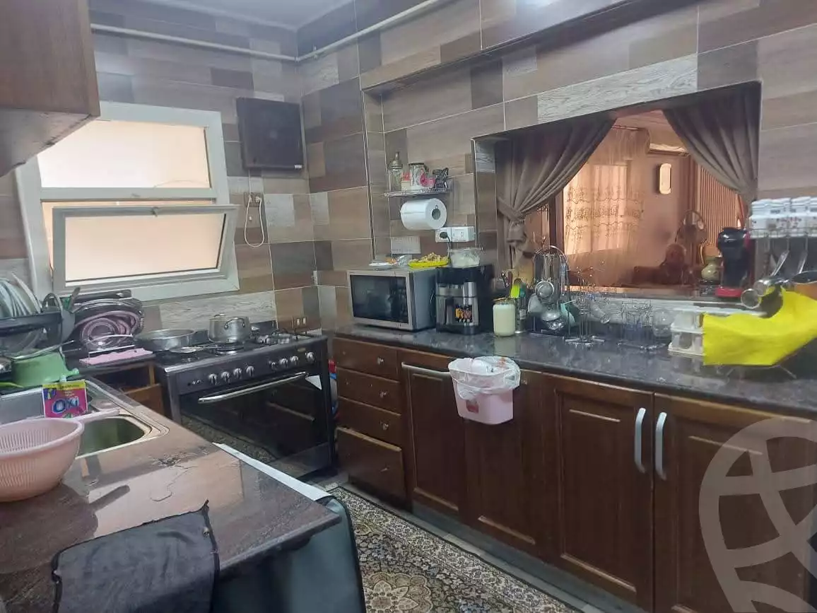 https://aqarmap.com.eg/en/listing/6098882-for-sale-cairo-mokattam-lhdb-l-ly-diplomats-neighborhood