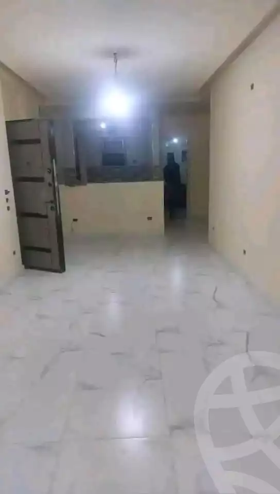 https://aqarmap.com.eg/ar/listing/6098906-for-sale-cairo-mokattam-el-hadabah-el-wosta-compounds-vittoria-compound-seven-stars
