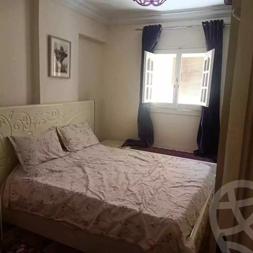 https://aqarmap.com.eg/en/listing/6098907-for-sale-alexandria-l-jmy-lbytsh-el-hay-st