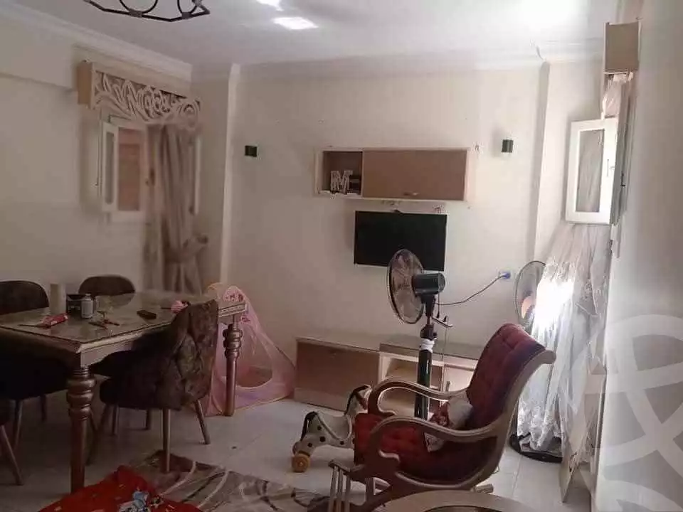 https://aqarmap.com.eg/en/listing/6098907-for-sale-alexandria-l-jmy-lbytsh-el-hay-st