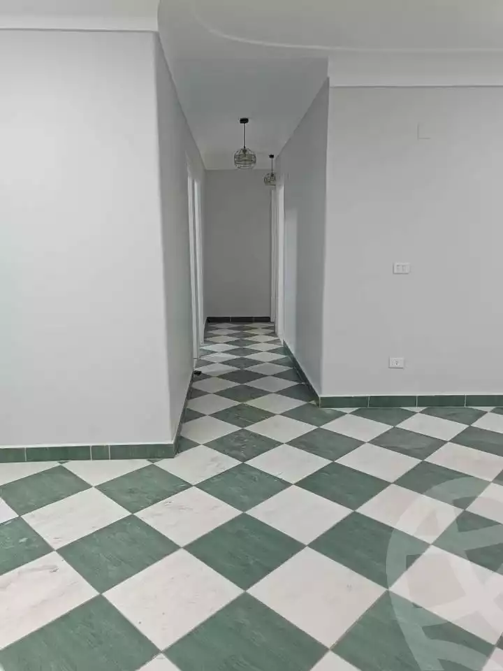 https://aqarmap.com.eg/ar/listing/6098909-for-sale-alexandria-l-jmy-el-hanouvel-rich-home-st