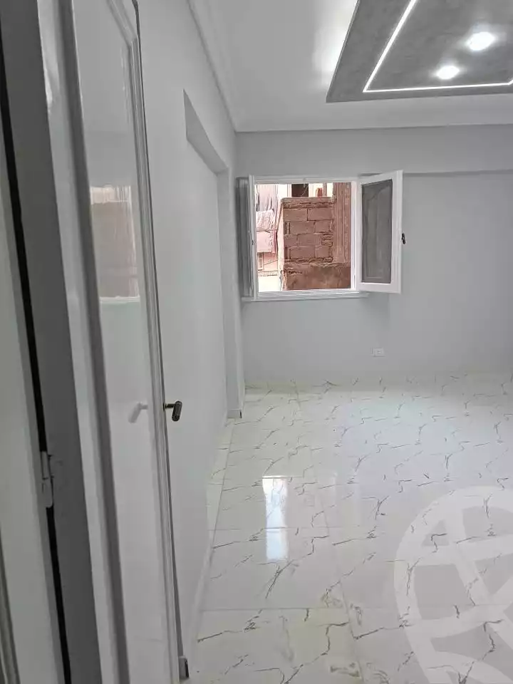 https://aqarmap.com.eg/ar/listing/6098909-for-sale-alexandria-l-jmy-el-hanouvel-rich-home-st