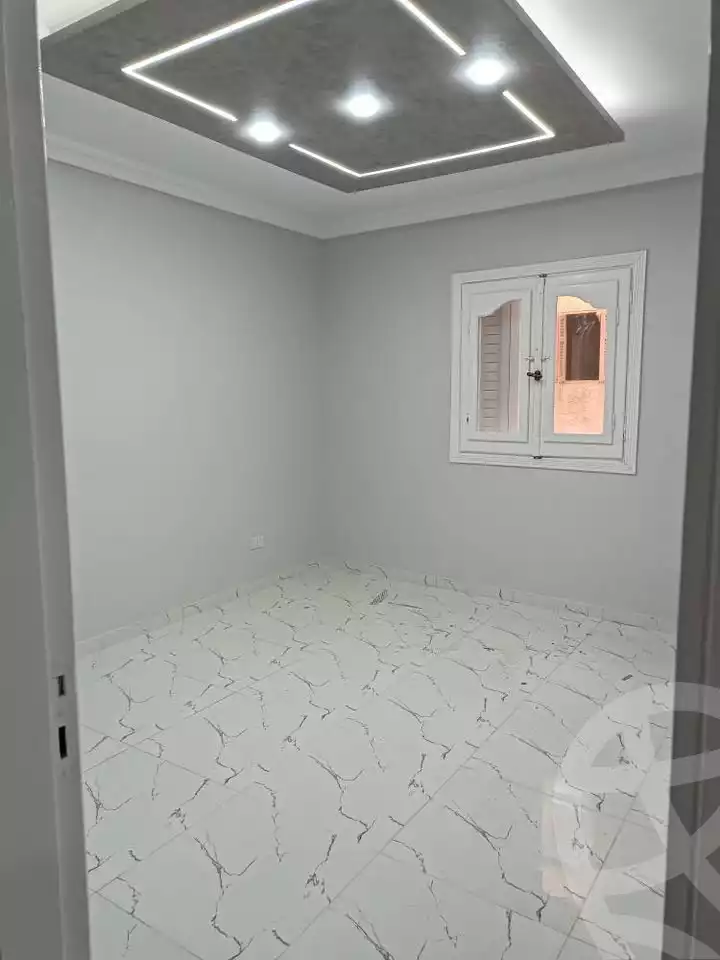 https://aqarmap.com.eg/ar/listing/6098909-for-sale-alexandria-l-jmy-el-hanouvel-rich-home-st