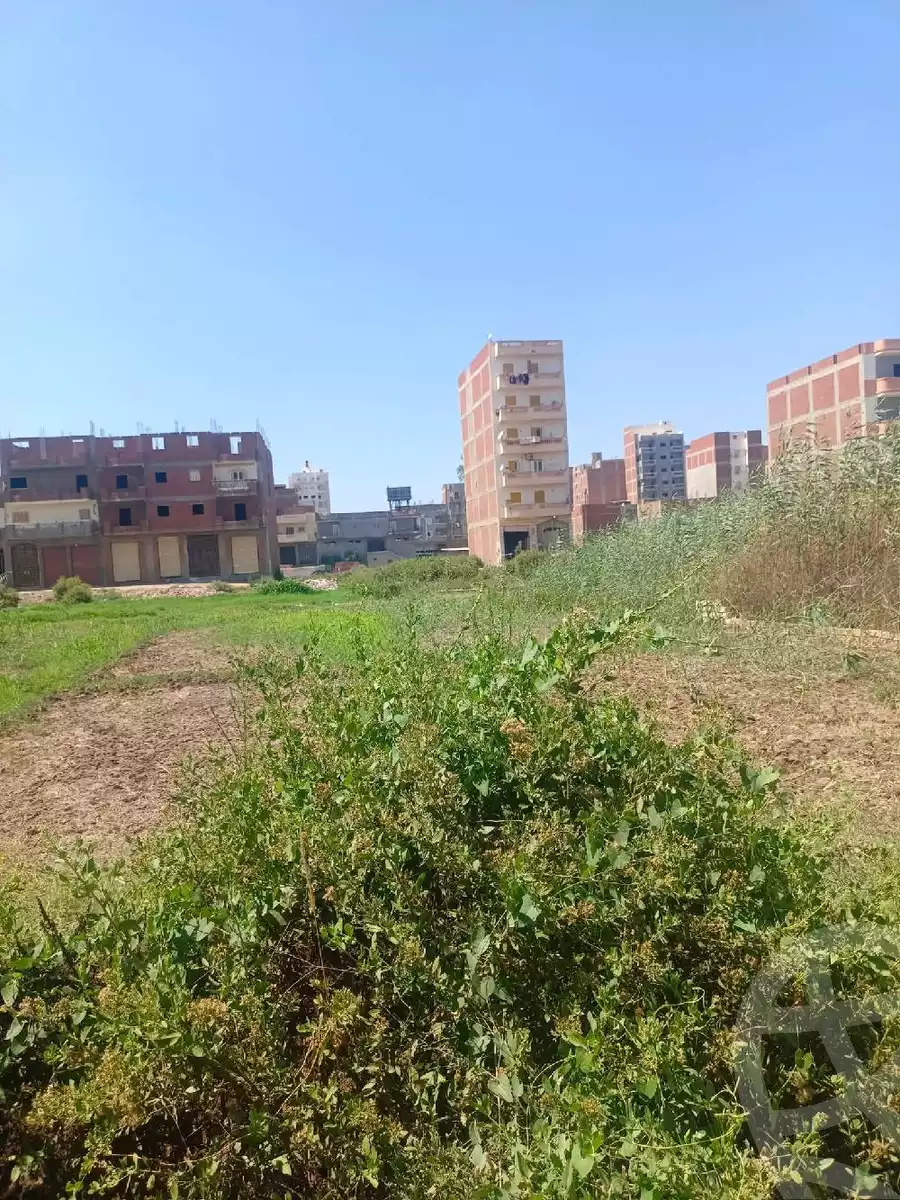https://aqarmap.com.eg/ar/listing/6098913-for-sale-beheira-damanhour-damanhour-city-al-hoofi-st