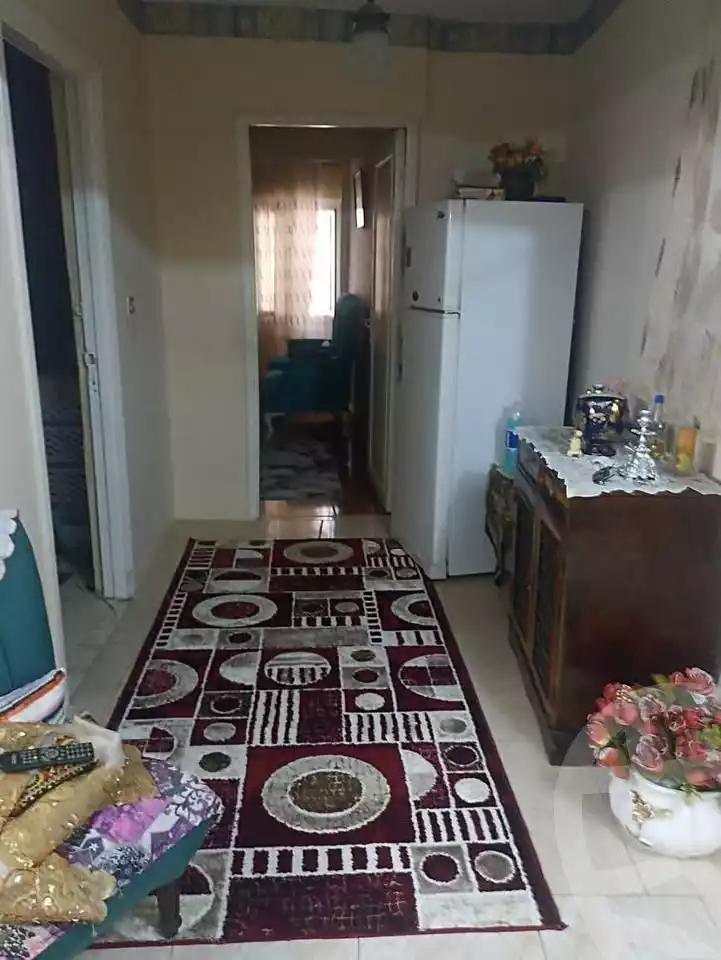 https://aqarmap.com.eg/ar/listing/6098932-for-sale-alexandria-l-jmy-lbytsh-saad-zaghloul-st