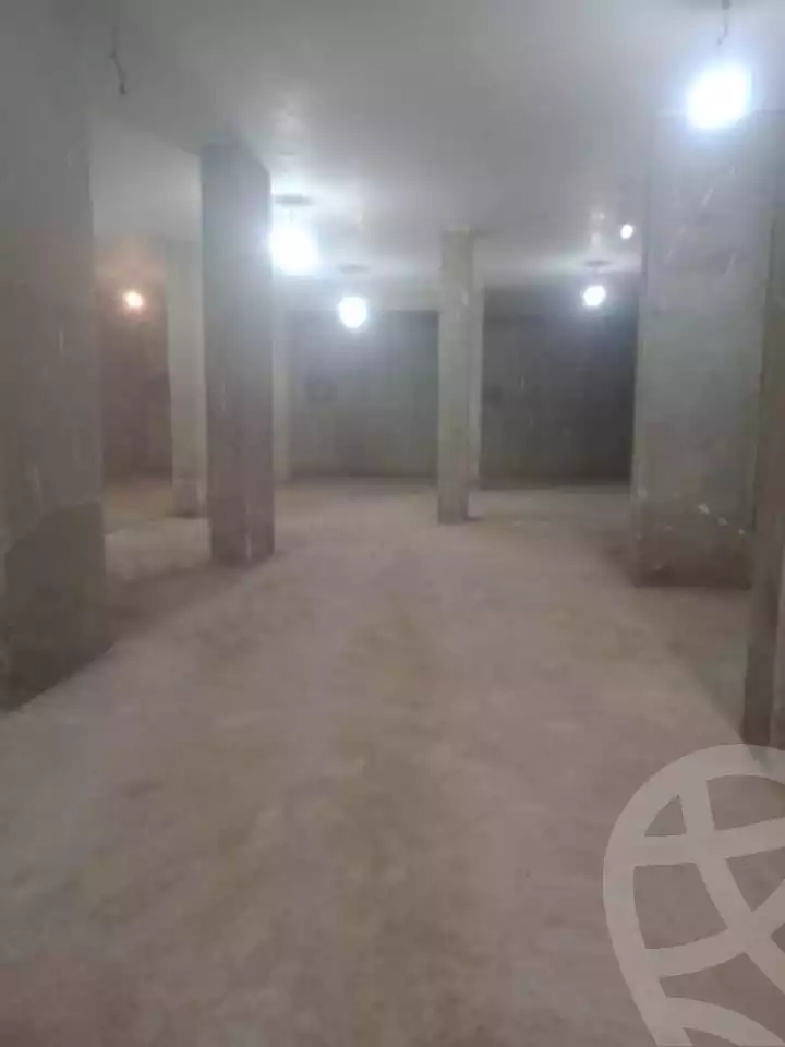 https://aqarmap.com.eg/ar/listing/6098934-for-rent-cairo-mokattam-lhdb-l-ly
