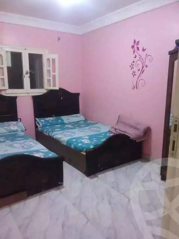 https://aqarmap.com.eg/ar/listing/6098937-for-rent-alexandria-l-jmy-el-hanouvel