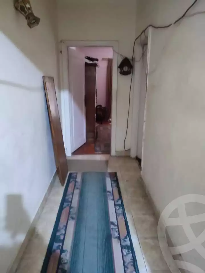 https://aqarmap.com.eg/en/listing/6098952-for-sale-alexandria-zezenia-ibrahim-el-attar-st