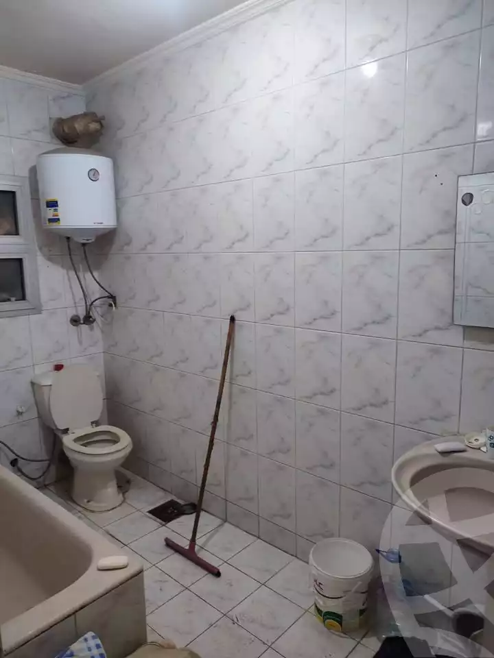 https://aqarmap.com.eg/en/listing/6098952-for-sale-alexandria-zezenia-ibrahim-el-attar-st
