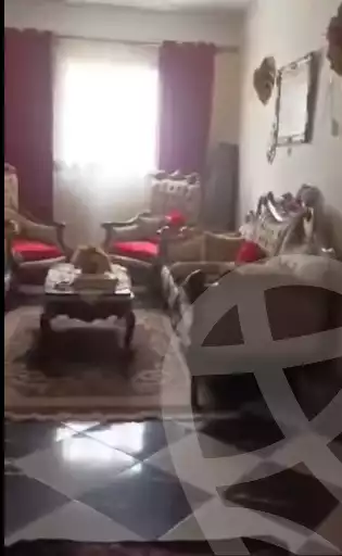 https://aqarmap.com.eg/en/listing/6098957-for-sale-alexandria-l-jmy-khair-allah-st