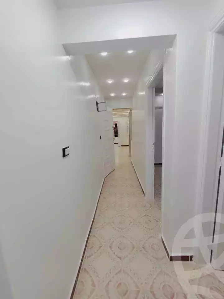 https://aqarmap.com.eg/ar/listing/6098967-for-sale-alexandria-l-jmy-shataa-el-nakheel-armed-forces-buildings