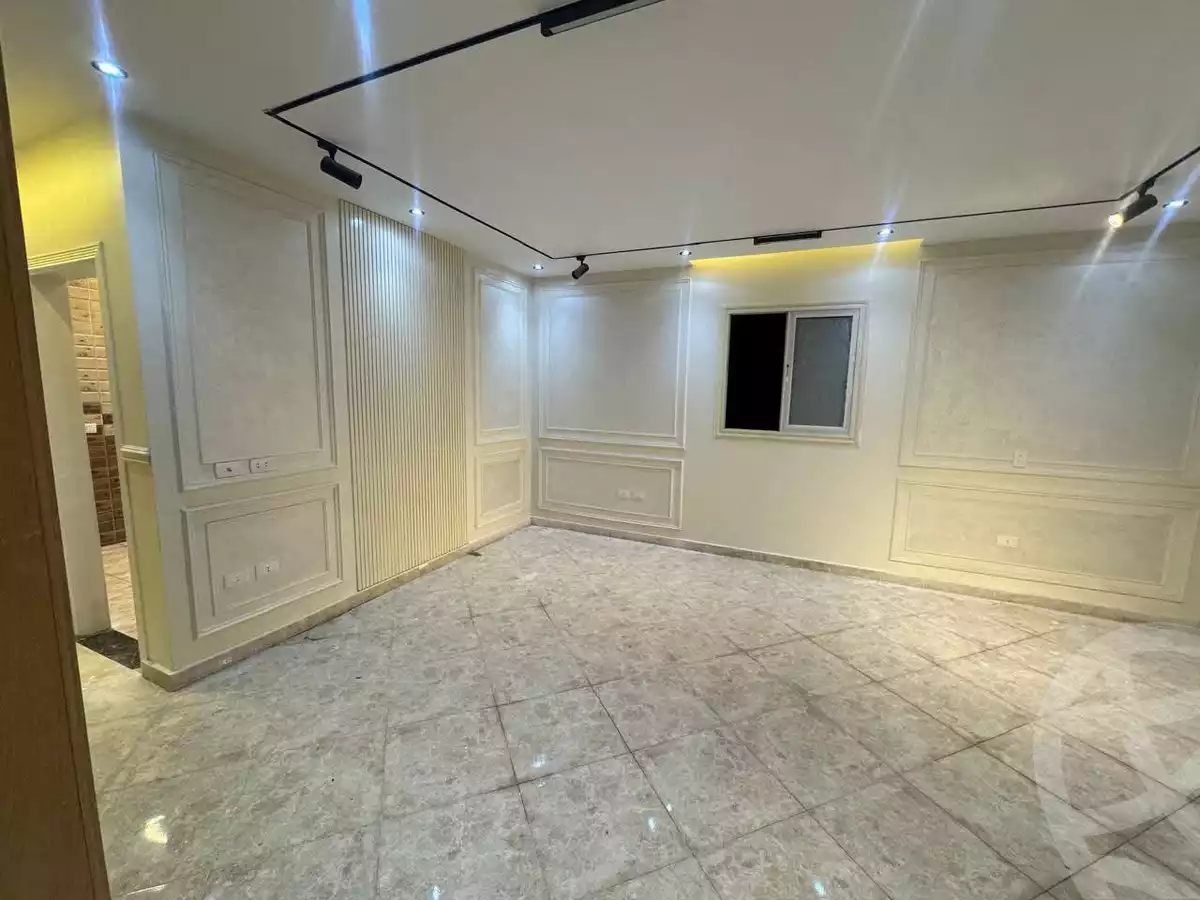 https://aqarmap.com.eg/ar/listing/6098978-for-sale-cairo-mokattam-el-hadabah-el-wosta-7th-zone