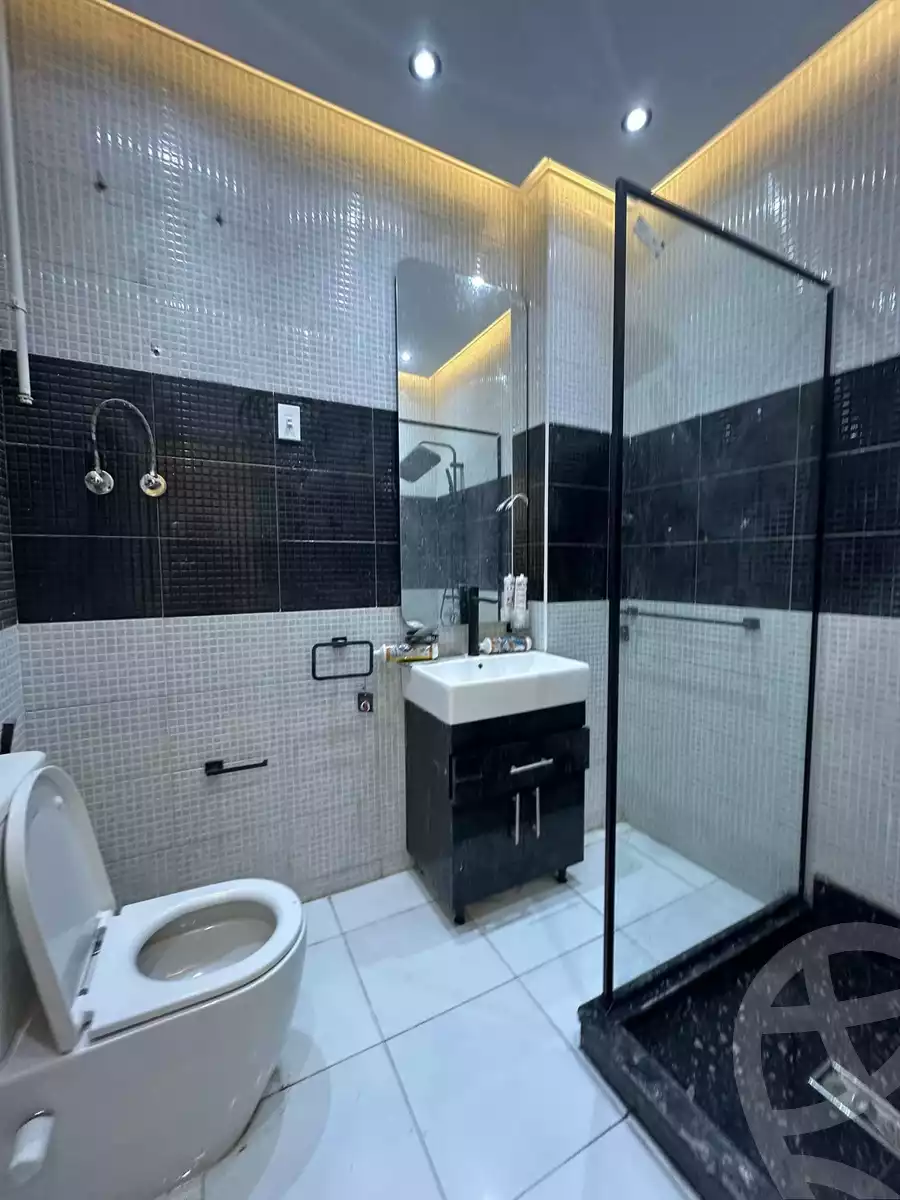 https://aqarmap.com.eg/ar/listing/6098978-for-sale-cairo-mokattam-el-hadabah-el-wosta-7th-zone