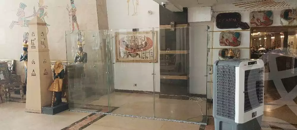 https://aqarmap.com.eg/en/listing/6098981-for-rent-cairo-el-haram-shareaa-el-haram