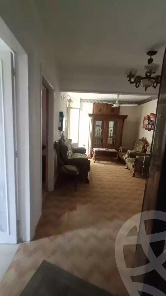 https://aqarmap.com.eg/en/listing/6098982-for-sale-alexandria-miami-amin-khirat-al-ghandour-st