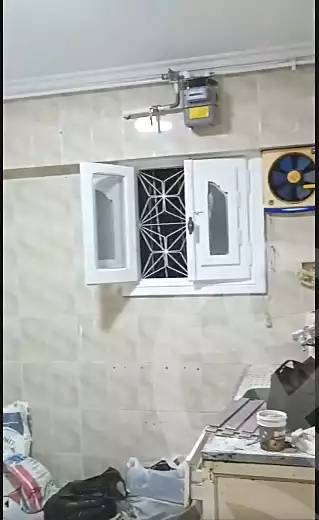 https://aqarmap.com.eg/en/listing/6098996-for-sale-alexandria-l-jmy-el-hanouvel-rich-home-st