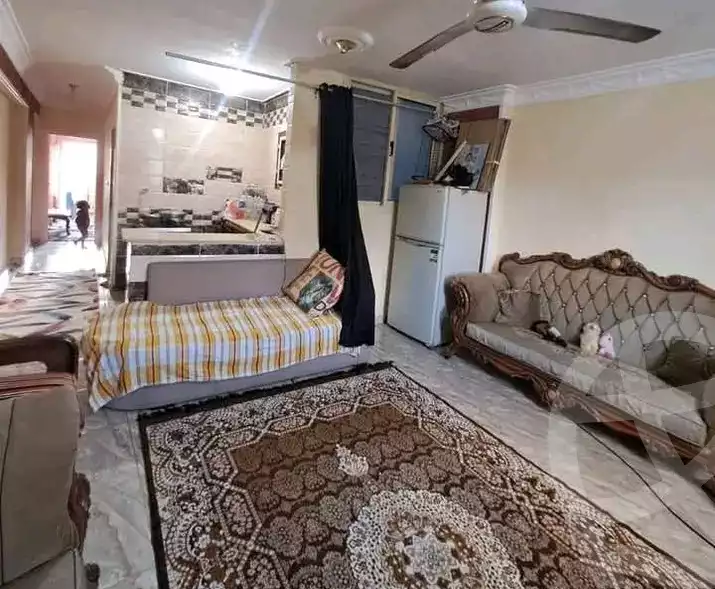https://aqarmap.com.eg/en/listing/6098992-for-sale-alexandria-l-jmy-lbytsh-el-hanafeya-st