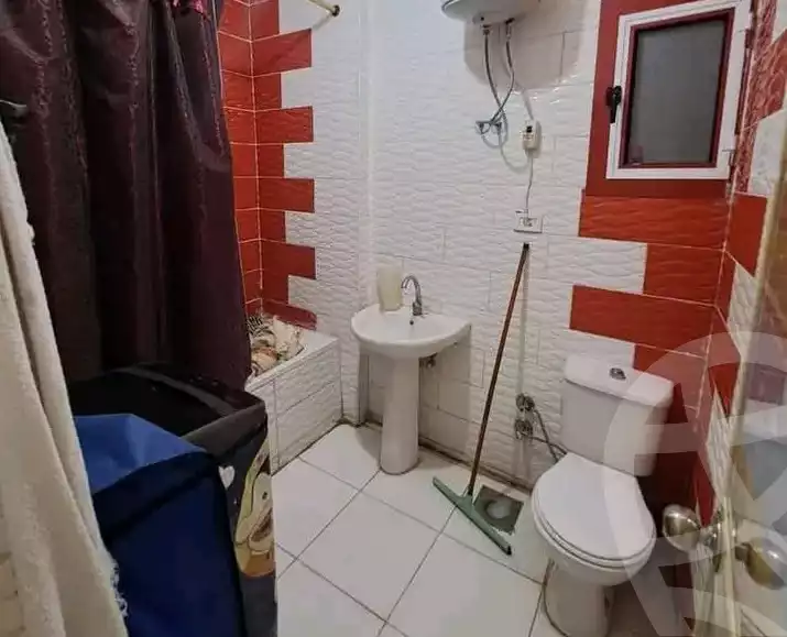 https://aqarmap.com.eg/en/listing/6098992-for-sale-alexandria-l-jmy-lbytsh-el-hanafeya-st