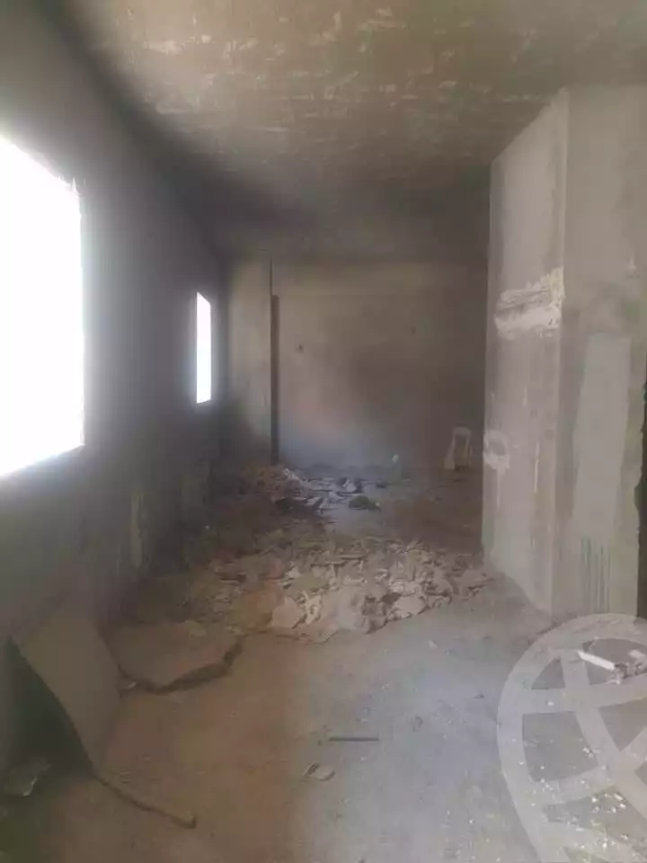 https://aqarmap.com.eg/en/listing/6098986-for-sale-cairo-mokattam-el-hadabah-el-wosta-el-mantaqa-el-talta