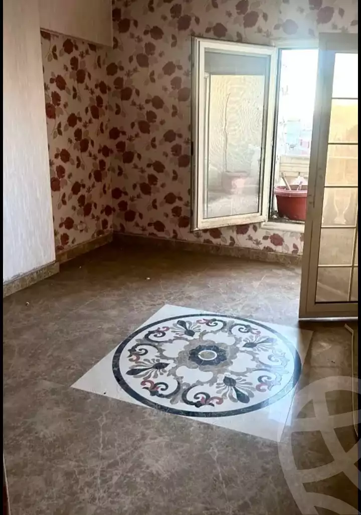 https://aqarmap.com.eg/en/listing/6099005-for-sale-alexandria-smouha-mohammed-fawzi-moaz-st