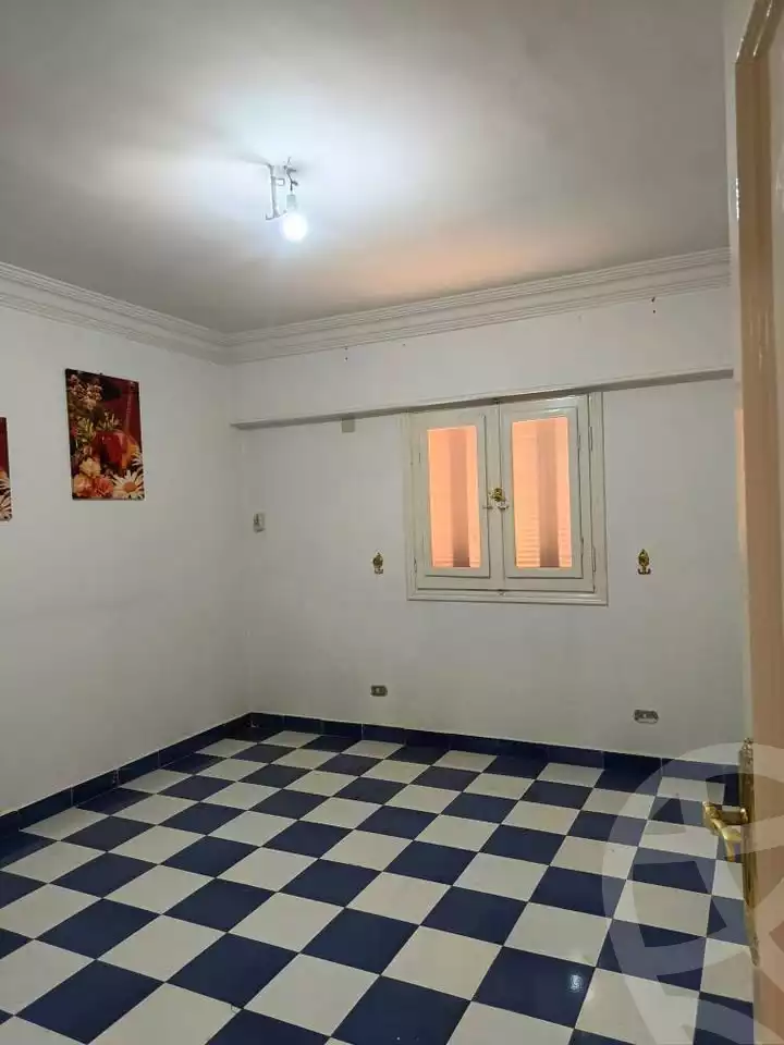 https://aqarmap.com.eg/ar/listing/6099016-for-sale-cairo-mokattam-lhdb-l-ly-s-zone