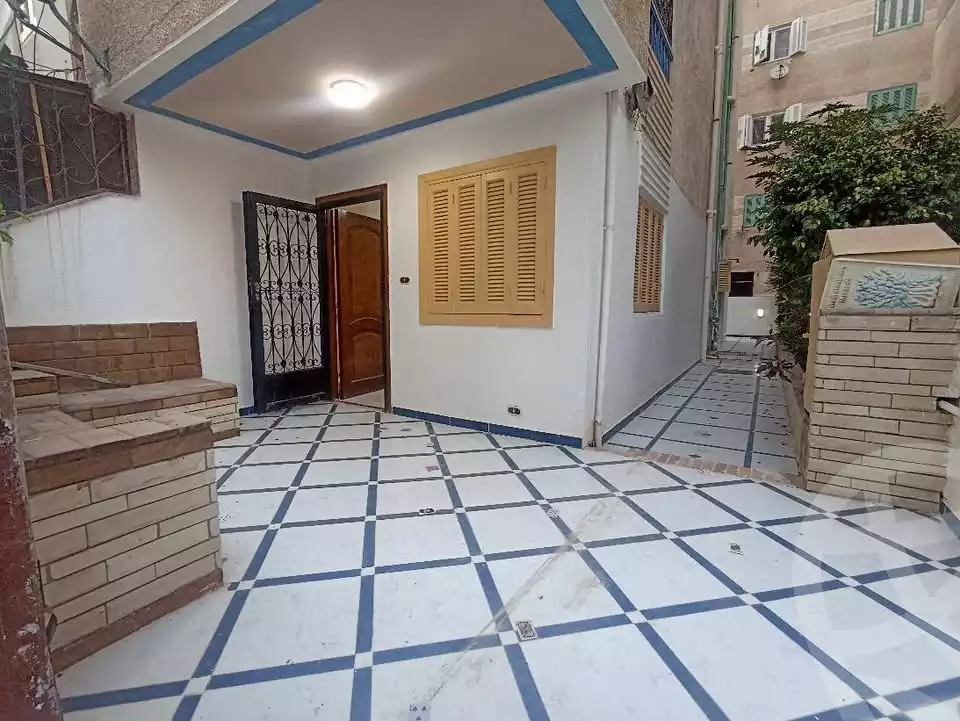 https://aqarmap.com.eg/ar/listing/6099010-for-sale-alexandria-l-jmy-shataa-el-nakheel