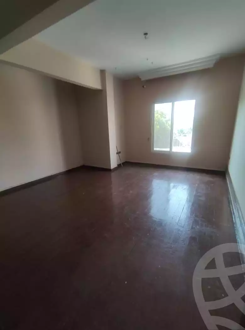 https://aqarmap.com.eg/en/listing/6099023-for-rent-cairo-el-sheikh-zayed-city-compounds-hadayek-el-mohandiseen