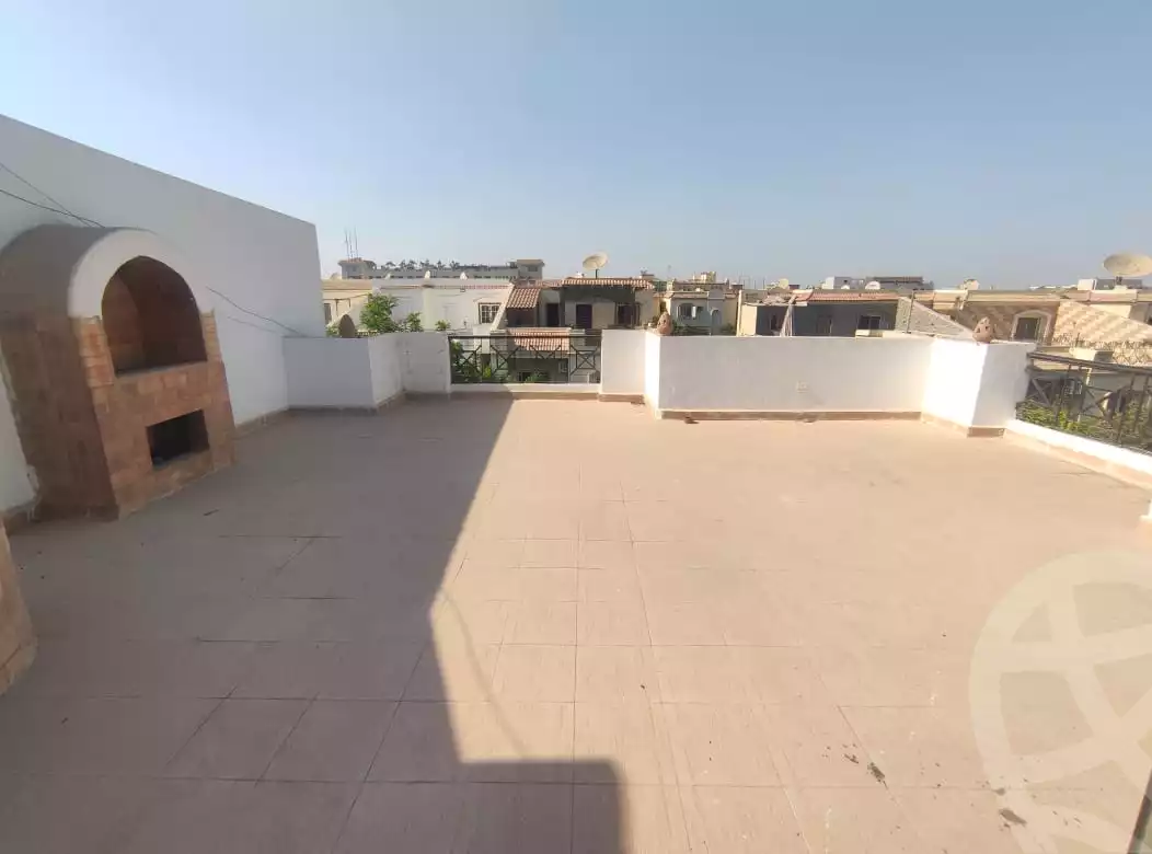 https://aqarmap.com.eg/en/listing/6099023-for-rent-cairo-el-sheikh-zayed-city-compounds-hadayek-el-mohandiseen