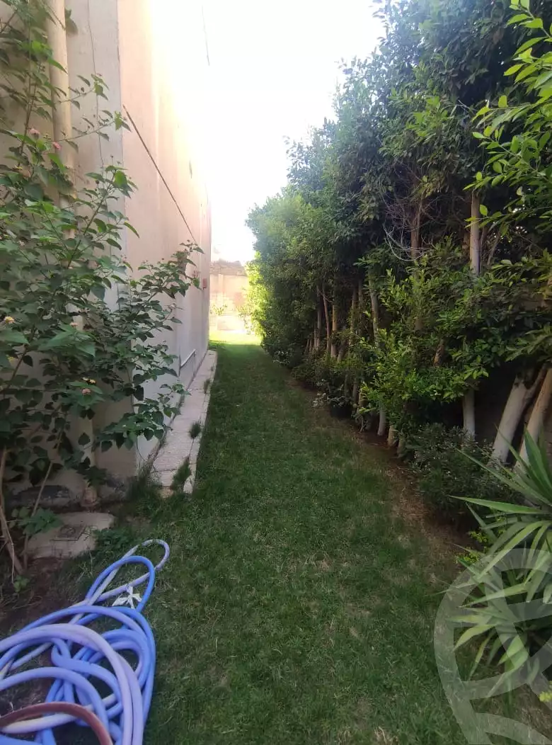 https://aqarmap.com.eg/en/listing/6099023-for-rent-cairo-el-sheikh-zayed-city-compounds-hadayek-el-mohandiseen