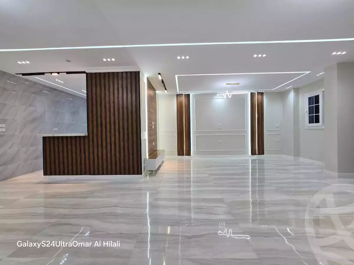 https://aqarmap.com.eg/en/listing/6099027-for-sale-cairo-hadayek-el-ahram-mntq-b