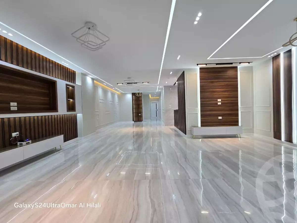 https://aqarmap.com.eg/en/listing/6099027-for-sale-cairo-hadayek-el-ahram-mntq-b