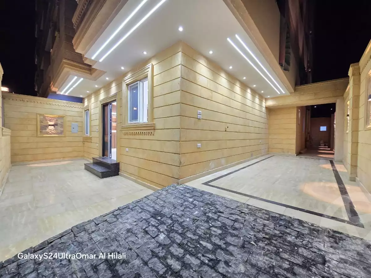 https://aqarmap.com.eg/en/listing/6099027-for-sale-cairo-hadayek-el-ahram-mntq-b