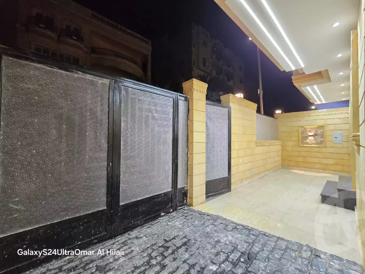 https://aqarmap.com.eg/en/listing/6099027-for-sale-cairo-hadayek-el-ahram-mntq-b