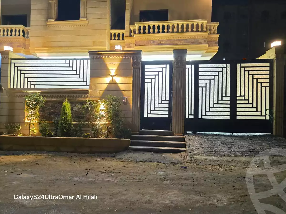 https://aqarmap.com.eg/en/listing/6099027-for-sale-cairo-hadayek-el-ahram-mntq-b