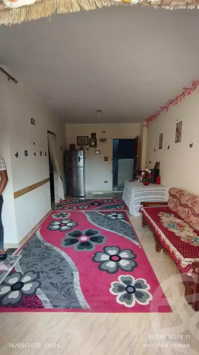 https://aqarmap.com.eg/ar/listing/6099035-for-sale-alexandria-l-jmy-el-hanouvel-al-haded-we-al-soulb-st