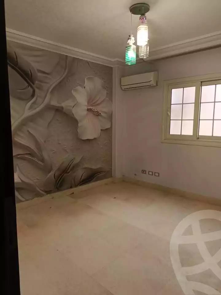 https://aqarmap.com.eg/ar/listing/6099040-for-rent-cairo-mokattam-lhdb-l-ly-s-zone