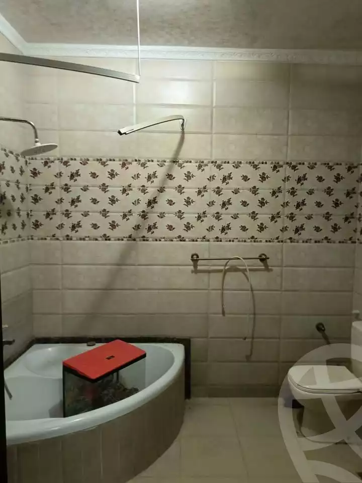 https://aqarmap.com.eg/ar/listing/6099040-for-rent-cairo-mokattam-lhdb-l-ly-s-zone