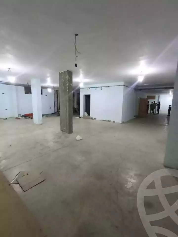 https://aqarmap.com.eg/en/listing/6099053-for-rent-cairo-al-oubour-el-hay-el-sades