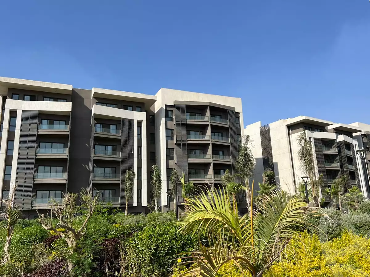 https://aqarmap.com.eg/en/listing/6099046-for-sale-cairo-new-cairo-madinaty-bryfdw
