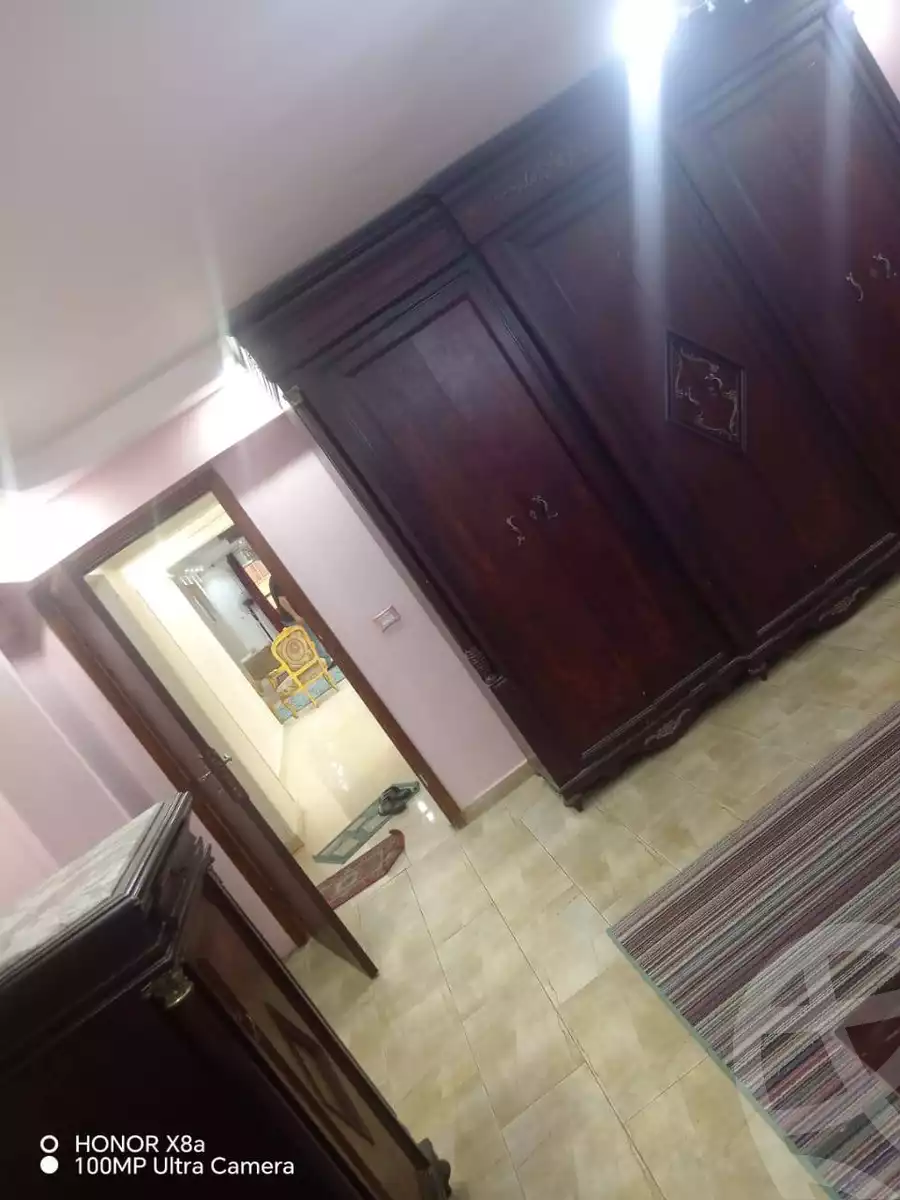 https://aqarmap.com.eg/ar/listing/6099060-for-rent-cairo-helwan-mnshy-yn-hlwn-rael-st
