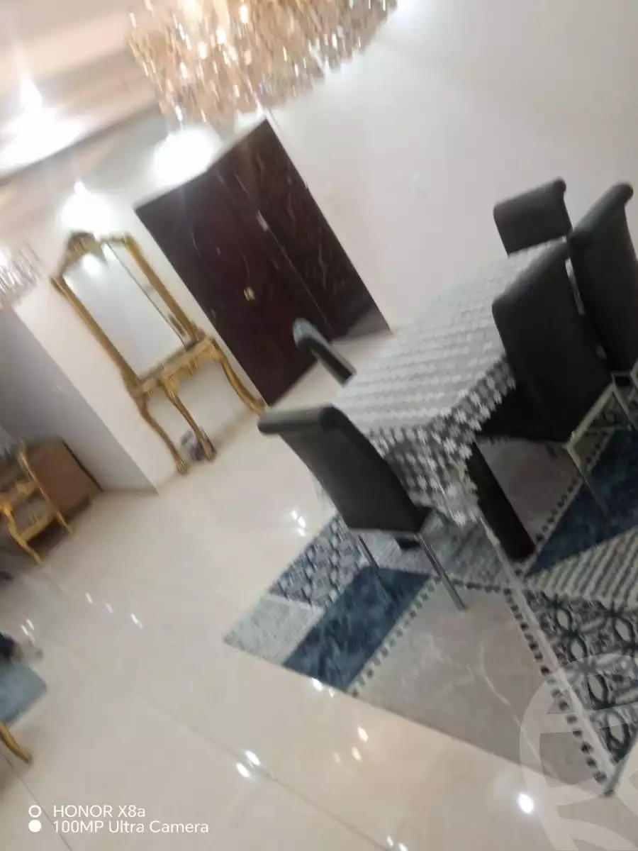 https://aqarmap.com.eg/ar/listing/6099060-for-rent-cairo-helwan-mnshy-yn-hlwn-rael-st