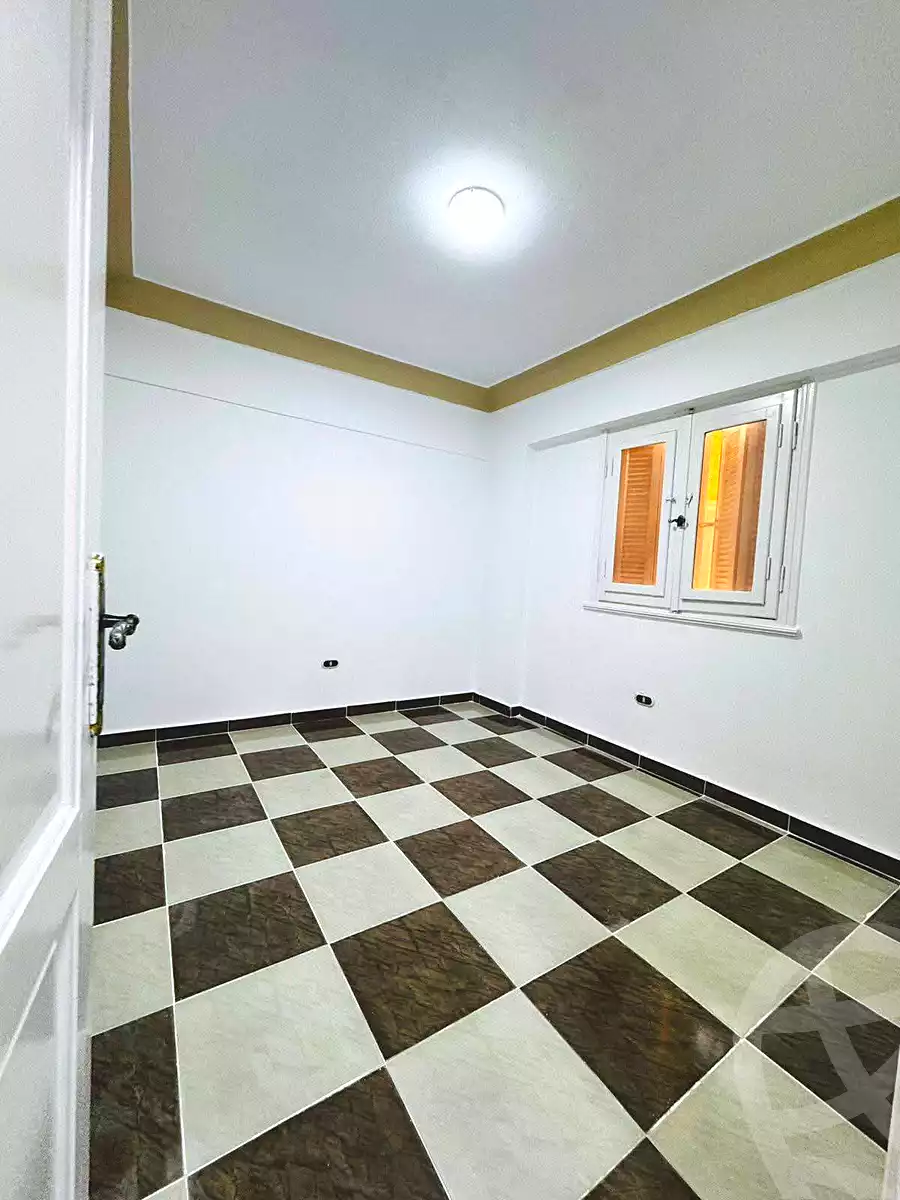 https://aqarmap.com.eg/ar/listing/6099065-for-sale-alexandria-l-jmy-shataa-el-nakheel-street-10