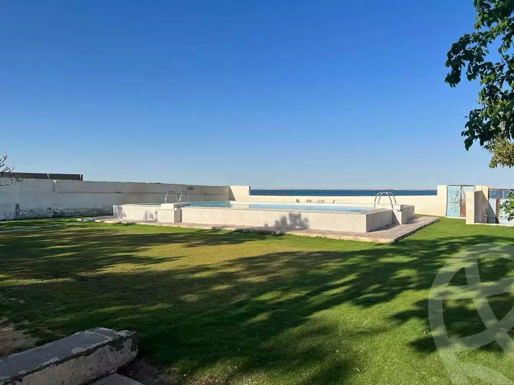 https://aqarmap.com.eg/en/listing/6099071-for-sale-ismailia-fayed-al-sawhel-st