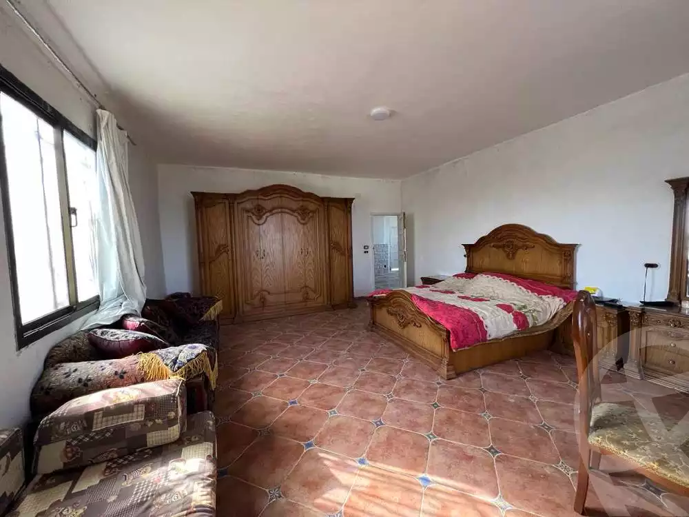 https://aqarmap.com.eg/en/listing/6099071-for-sale-ismailia-fayed-al-sawhel-st