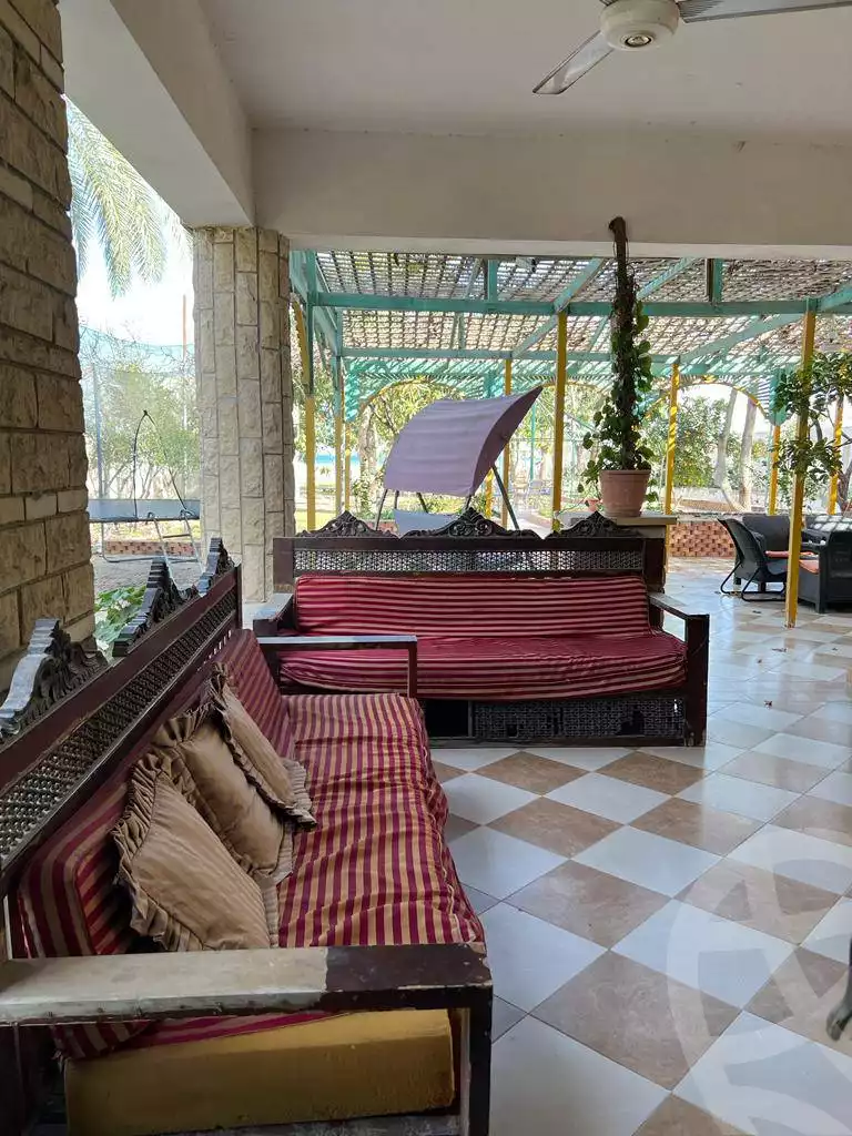 https://aqarmap.com.eg/en/listing/6099071-for-sale-ismailia-fayed-al-sawhel-st