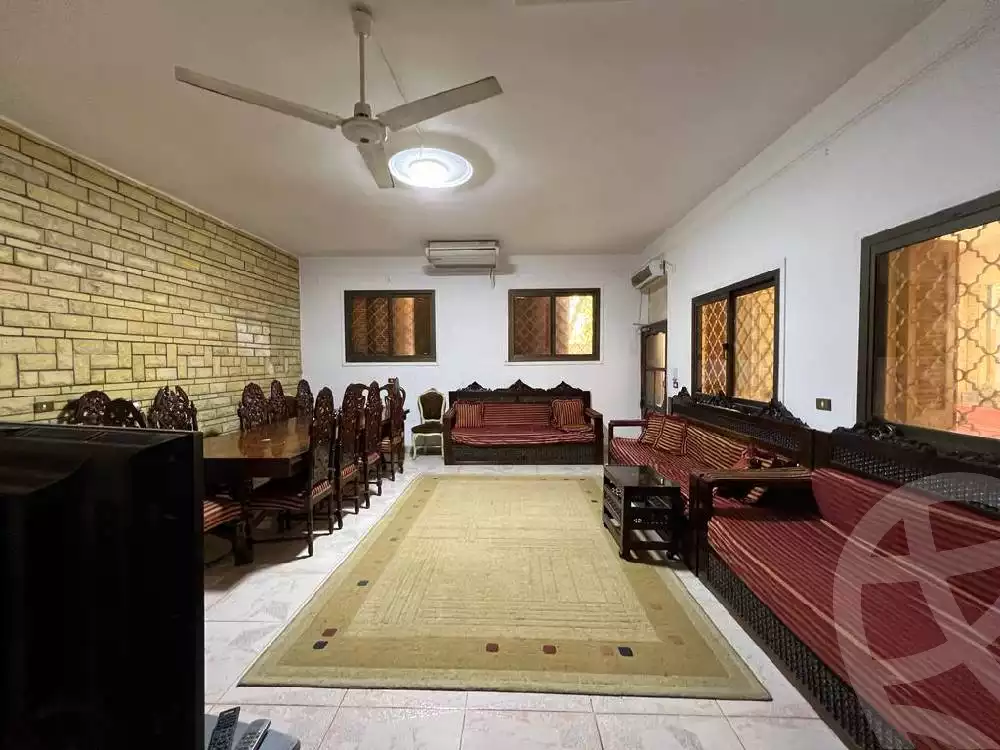 https://aqarmap.com.eg/en/listing/6099071-for-sale-ismailia-fayed-al-sawhel-st