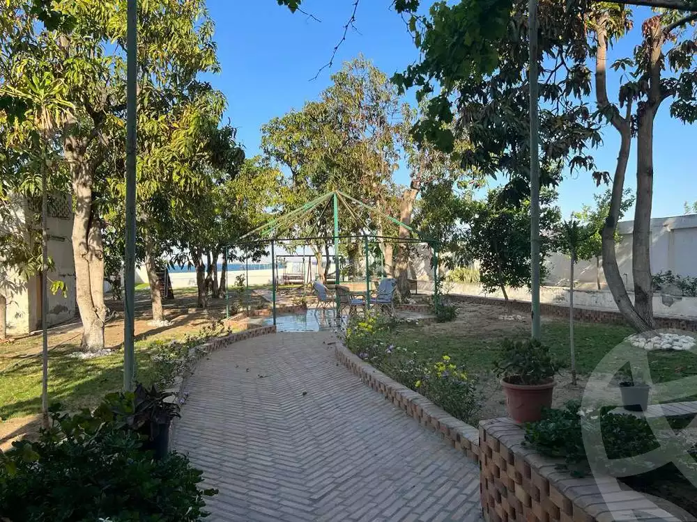 https://aqarmap.com.eg/en/listing/6099071-for-sale-ismailia-fayed-al-sawhel-st