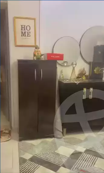 https://aqarmap.com.eg/en/listing/6099089-for-sale-cairo-el-sayyeda-zeinab